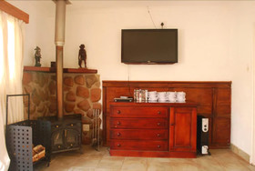 D&H Guesthouse