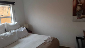 D&H Guesthouse