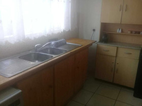 D&H Guesthouse