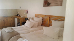 D&H Guesthouse