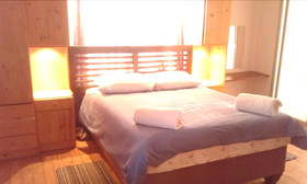 D&H Guesthouse