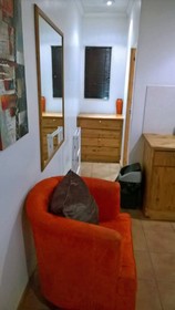 D&H Guesthouse