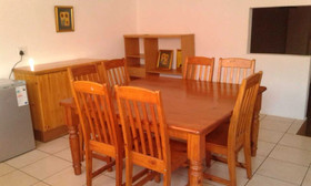 D&H Guesthouse