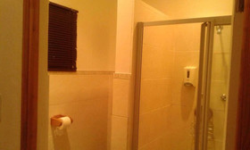 D&H Guesthouse