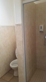 D&H Guesthouse