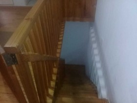 D&H Guesthouse