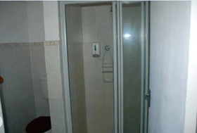 D&H Guesthouse