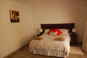 D&H Guesthouse