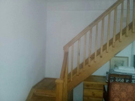 D&H Guesthouse