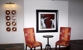 Buffalo Hotel