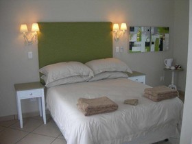 Buffalo Hotel