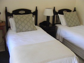 Hilton Bed & Breakfast