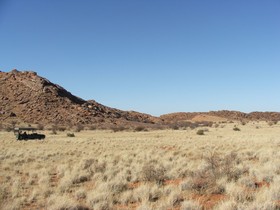 Khamkirri