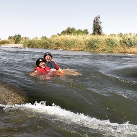 Khamkirri