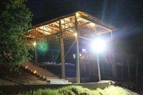 Khamkirri