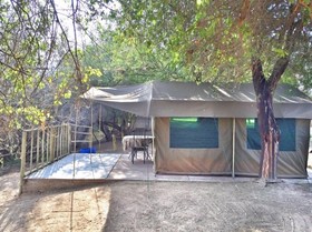 Khamkirri