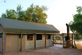 Khamkirri