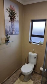 Flower Lane Guesthouse