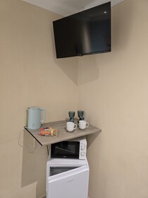 Flower Lane Guesthouse