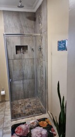 Flower Lane Guesthouse