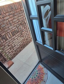 Flower Lane Guesthouse