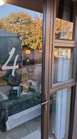 Flower Lane Guesthouse