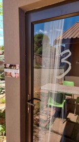 Flower Lane Guesthouse