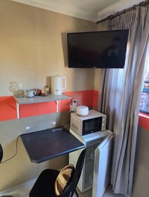 Flower Lane Guesthouse