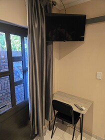 Flower Lane Guesthouse