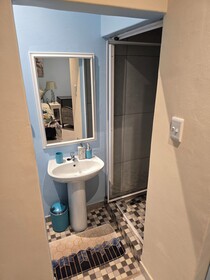Flower Lane Guesthouse