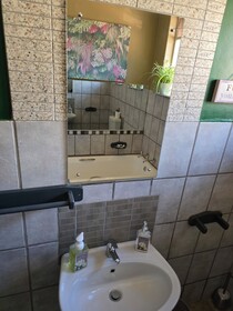 Flower Lane Guesthouse