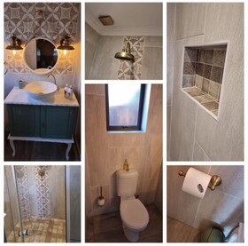 Flower Lane Guesthouse