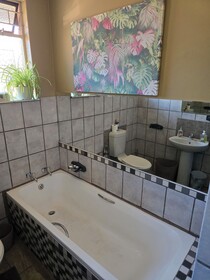 Flower Lane Guesthouse