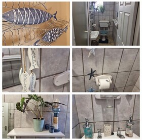 Flower Lane Guesthouse