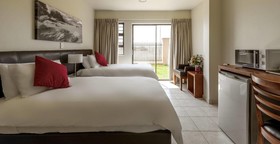 Kathu Inn
