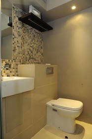 aha Kathu Hotel