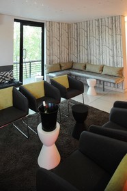 aha Kathu Hotel