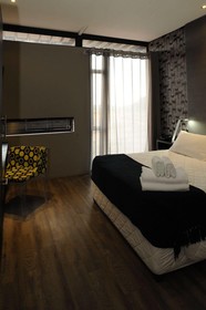 aha Kathu Hotel
