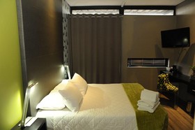 aha Kathu Hotel