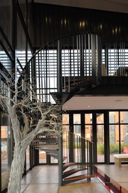 aha Kathu Hotel