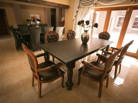 Ein Gedi Premier Lodge