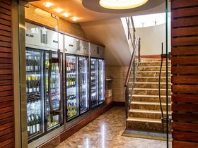 Kimberley Anne Small Luxury Hotel
