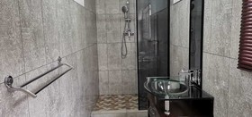 Kimberley Boutique Guest Lodge