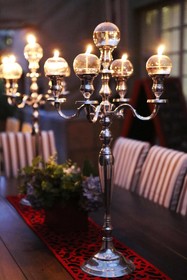 Oleander Guest House