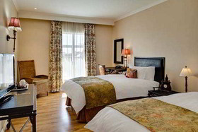 Protea Hotel Kimberley