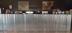 Wisteria Lane Guesthouse