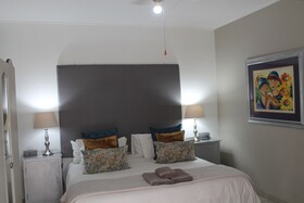 Oh So You Guesthouse