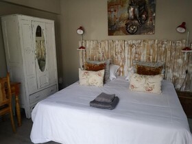 Oh So You Guesthouse