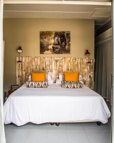 Oh So You Guesthouse