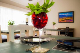 Oh So You Guesthouse